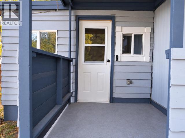 89-4 Prospector Road Property Photo 2