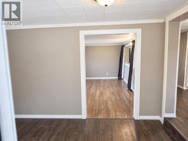 89-4 Prospector Road Property Photo 3