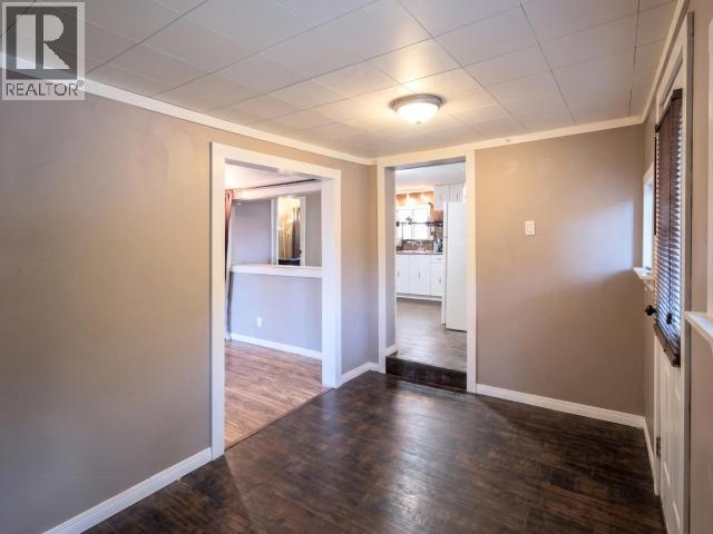 89-4 Prospector Road Property Photo 4