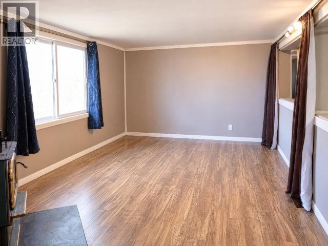 89-4 Prospector Road Property Photo 5