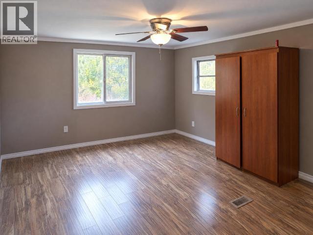 89-4 Prospector Road Property Photo 8