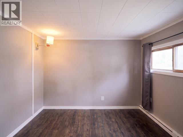 89-4 Prospector Road Property Photo 10