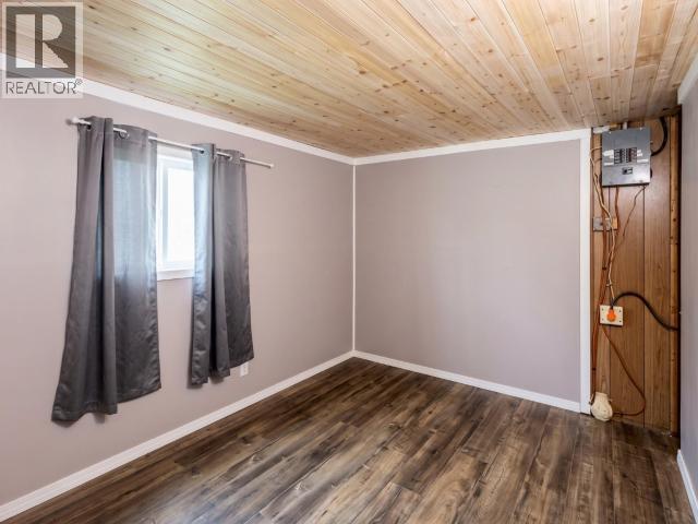 89-4 Prospector Road Property Photo 12