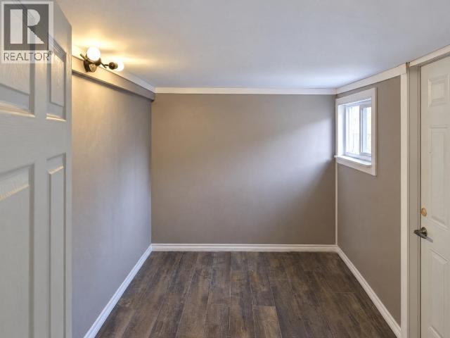 89-4 Prospector Road Property Photo 14
