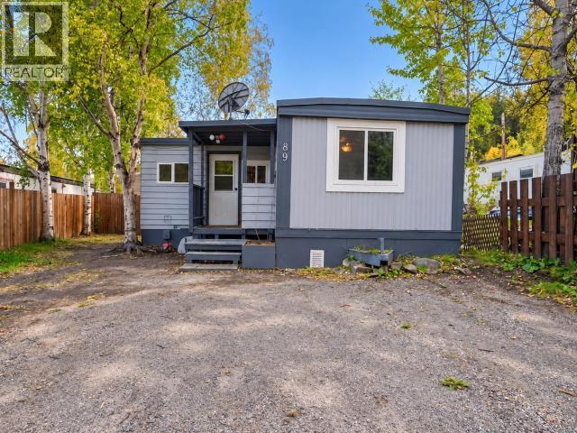 89-4 Prospector Road Property Photo 15