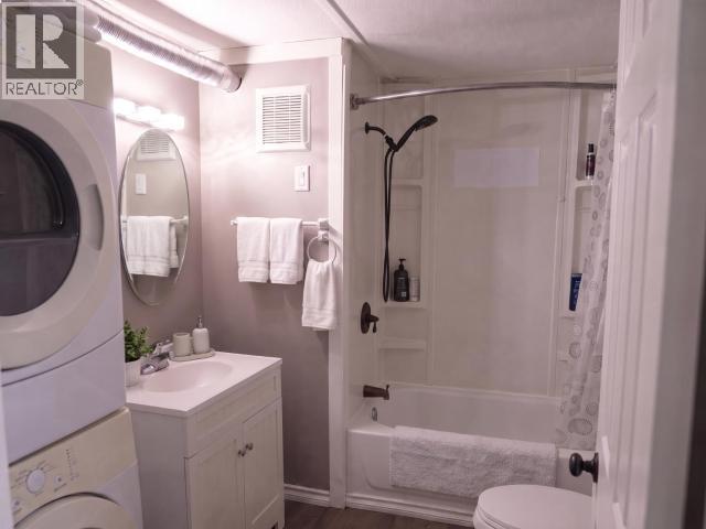 89-4 Prospector Road Property Photo 17