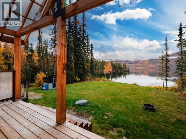10 Tanglewood Lane Property Photo 1