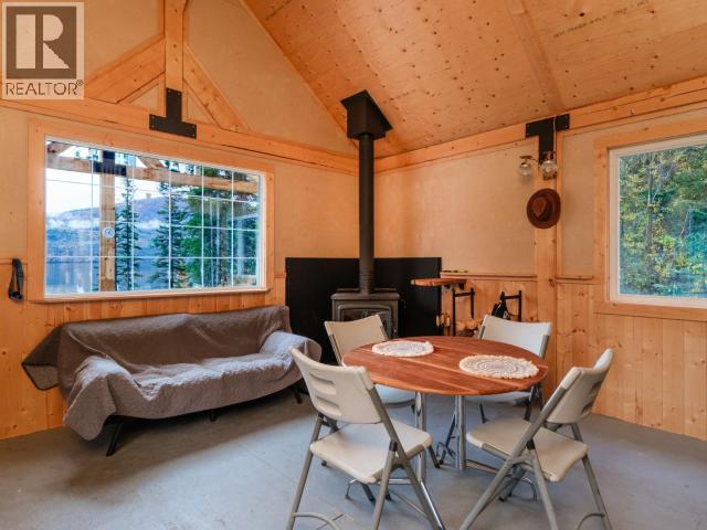 10 Tanglewood Lane Property Photo 12