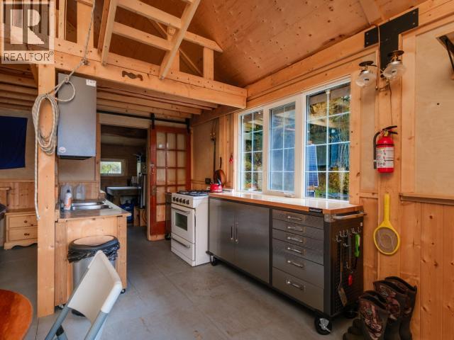10 Tanglewood Lane Property Photo 15