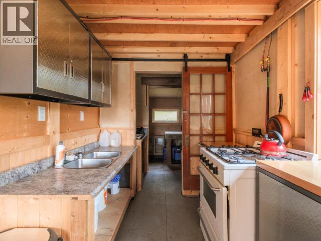 10 Tanglewood Lane Property Photo 16
