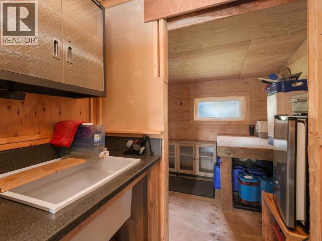 10 Tanglewood Lane Property Photo 17