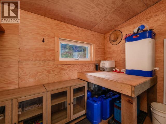 10 Tanglewood Lane Property Photo 18