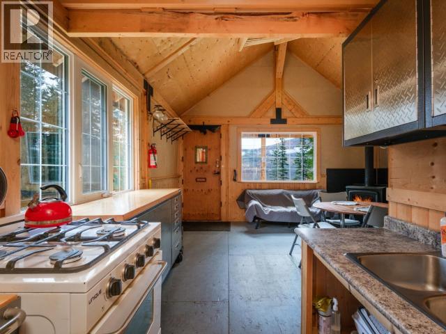 10 Tanglewood Lane Property Photo 19