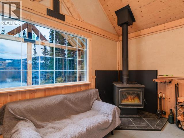 10 Tanglewood Lane Property Photo 20