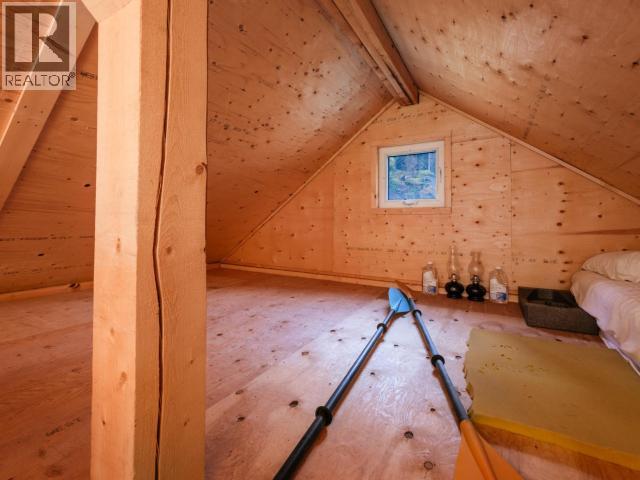 10 Tanglewood Lane Property Photo 21