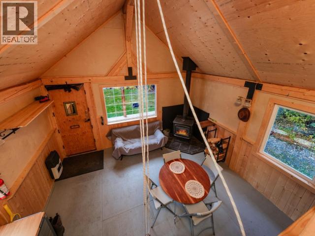 10 Tanglewood Lane Property Photo 22