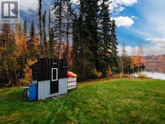 10 Tanglewood Lane Property Photo 27