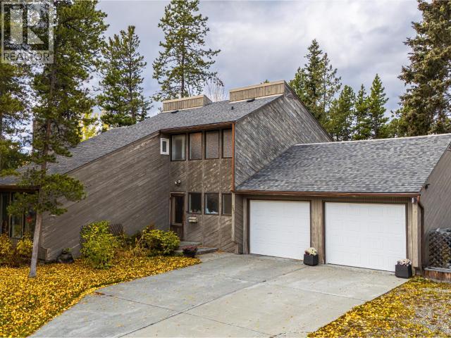 203 Alsek Road Property Photo 1