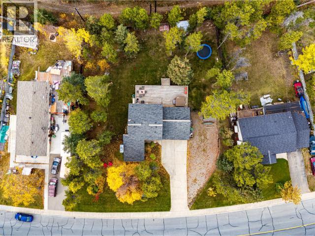 203 Alsek Road Property Photo 3