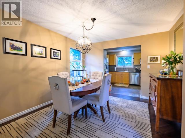 203 Alsek Road Property Photo 5