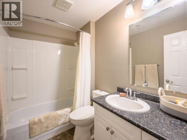 203 Alsek Road Property Photo 14