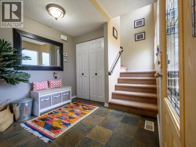 203 Alsek Road Property Photo 17