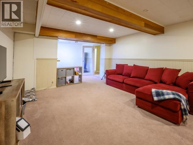 203 Alsek Road Property Photo 18