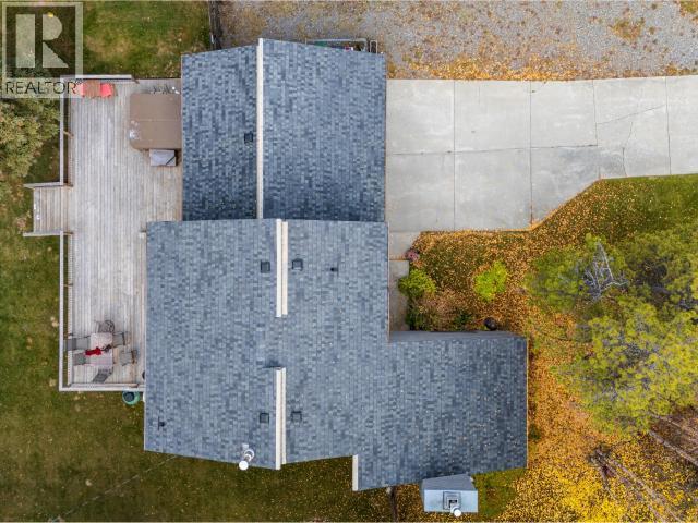 203 Alsek Road Property Photo 19