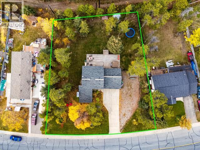 203 Alsek Road Property Photo 21