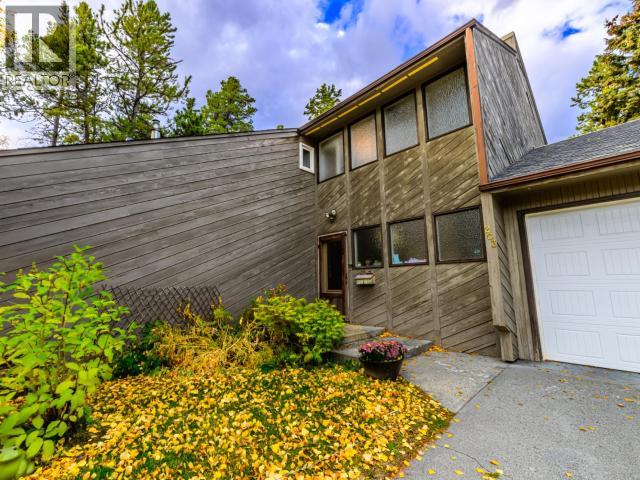 203 Alsek Road Property Photo 27