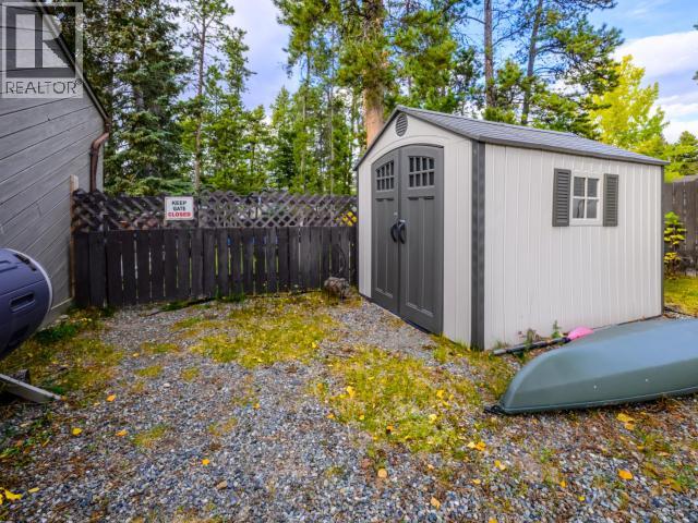 203 Alsek Road Property Photo 28