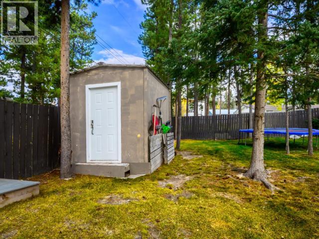203 Alsek Road Property Photo 29