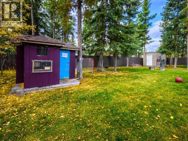 203 Alsek Road Property Photo 31