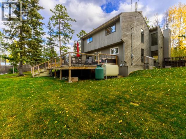 203 Alsek Road Property Photo 32