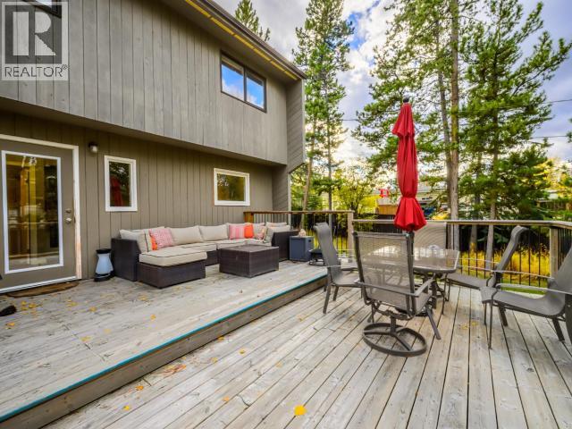 203 Alsek Road Property Photo 33