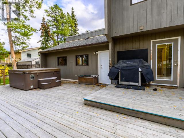 203 Alsek Road Property Photo 34
