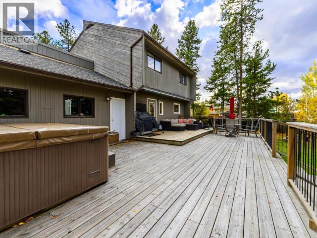 203 Alsek Road Property Photo 35