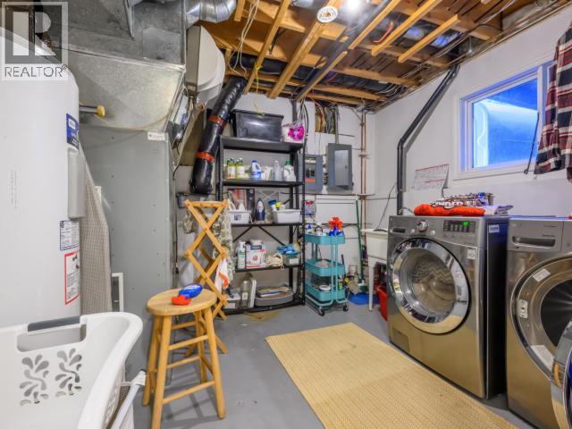 203 Alsek Road Property Photo 36