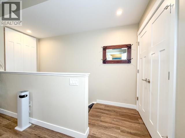 205-25 Gleaner Avenue Property Photo 10