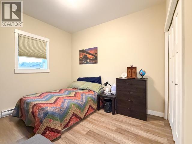 205-25 Gleaner Avenue Property Photo 12