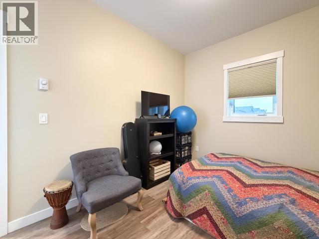 205-25 Gleaner Avenue Property Photo 13