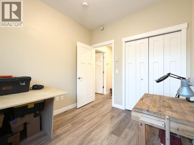 205-25 Gleaner Avenue Property Photo 14