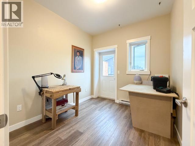 205-25 Gleaner Avenue Property Photo 15