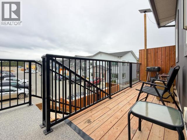 205-25 Gleaner Avenue Property Photo 16