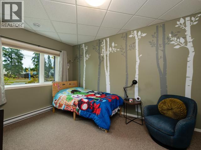 7-484 Range Road Property Photo 5