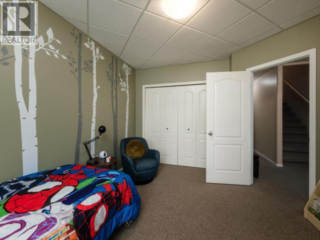 7-484 Range Road Property Photo 6