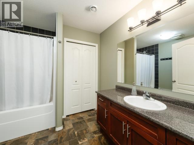 7-484 Range Road Property Photo 7