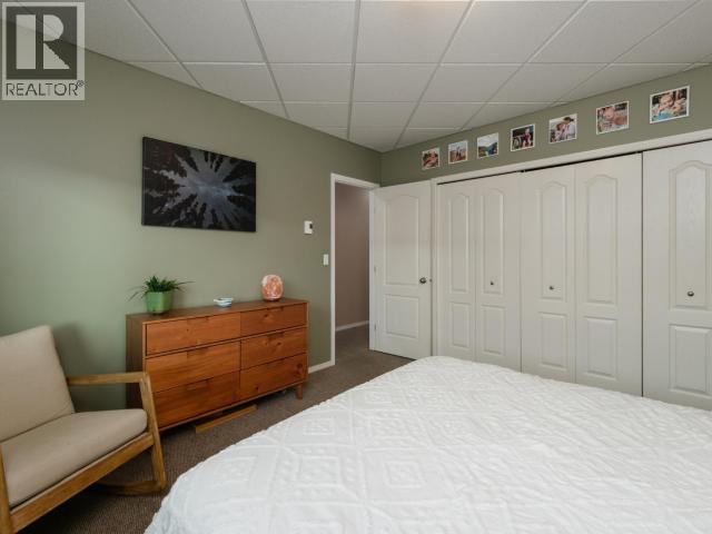 7-484 Range Road Property Photo 10