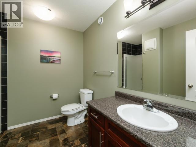 7-484 Range Road Property Photo 11