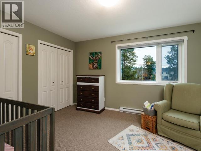 7-484 Range Road Property Photo 12